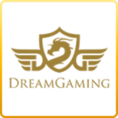 dg slot01
