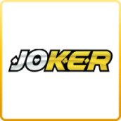jk slot01